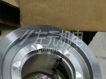 EFZLB 11-110,EFZLB 9-80電機(jī)軸瓦，油封及油環(huán)應(yīng)用于化工行業(yè)電機(jī)
