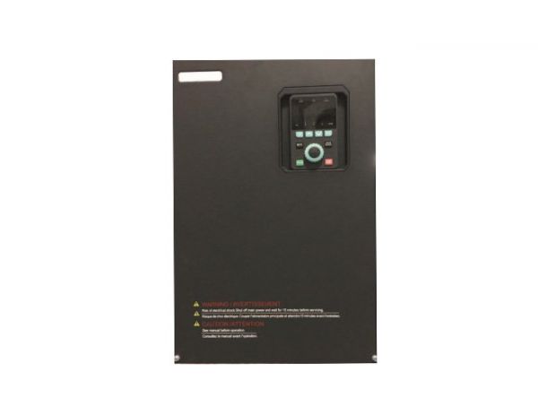 C310-4025-H3C  18.5KW變頻器