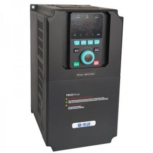 C310-4025-H3C  18.5KW變頻器