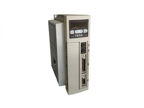 JSDAP-100A3伺服驅(qū)動(dòng)器