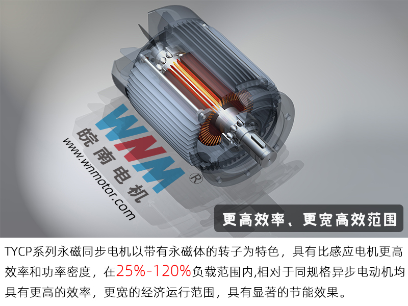 高效、-1.jpg