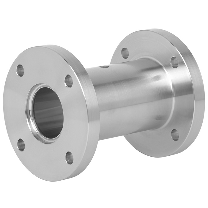 981.50無菌連接，預(yù)制管道式隔膜密封