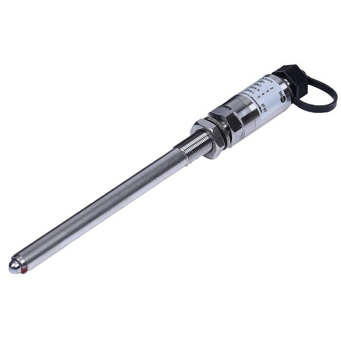 F9205扭鎖傳感器，測(cè)量力最高達(dá)25 t